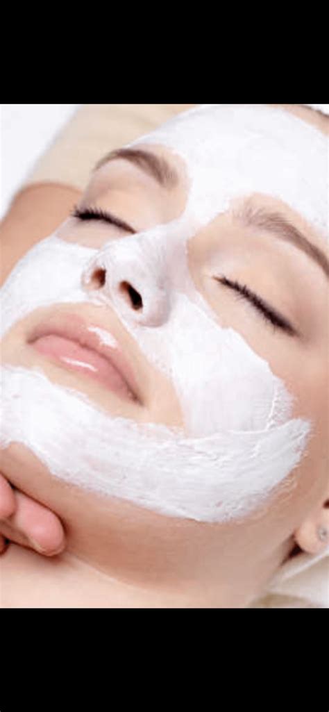 Green Health Massage 👍1,289 people recommend this business. 761 NJ-33 ...