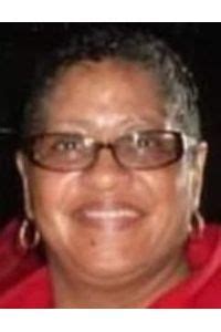 Georgia M. Kennerson Williams Obituary in Opelousas at Ford & Joseph ...