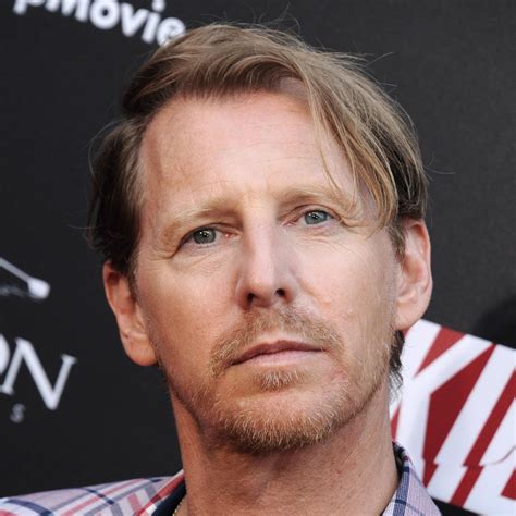 Watch Ed Kemper (2025) Full Movie Free Online - Plex