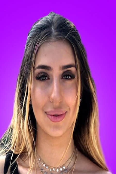 Andrea Contreras | Love Island ITV Wiki | Fandom