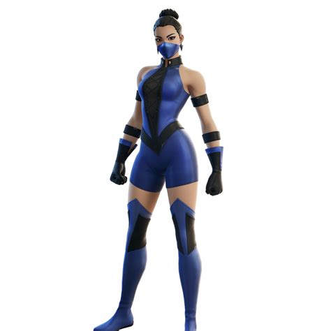 Kitana Exclusive Porn Videos