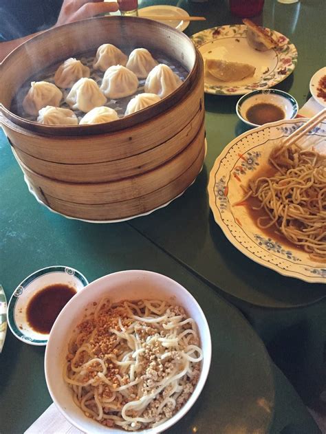 Lao Wang Noodle House | 945 S Federal Blvd, Denver, CO 80219, USA