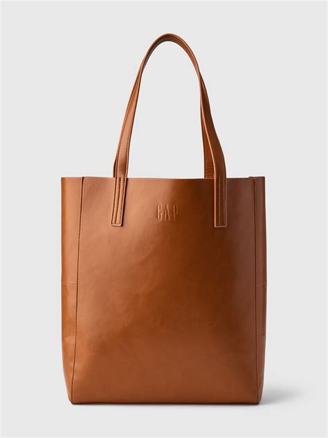 Tote Bag | Gap