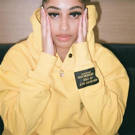 Straight out of the motherland Yellow hoodie. Worn... - Depop