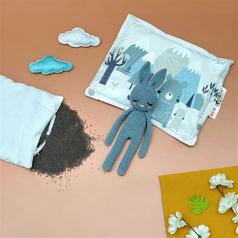 Buy Best Baby Blankets Online | NewComers