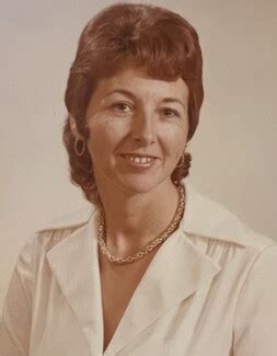 Bluefield Daily Telegraph | Obituaries