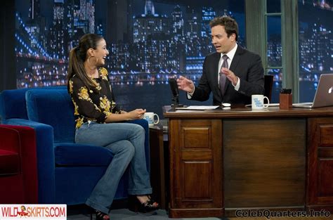 Emmanuelle Chriqui / Emmanuelle / Emmanuelle Chriqui / echriqui nude OnlyFans, Instagram leaked ...