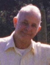 Wilburn Eugene Bain - 2022 - Companion Funeral & Cremation Service