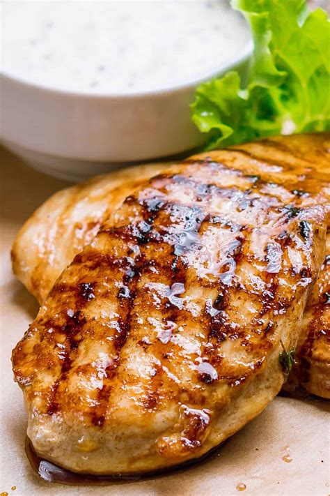 Outback Gluten Free Menu Guide 2025