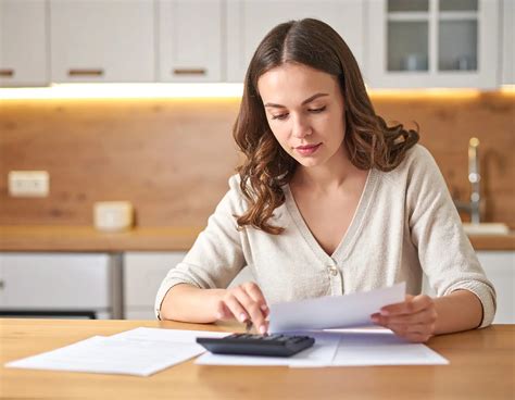 Second mortgage vs. refinance - what's the difference? Clear Guide