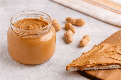 Is Peanut Butter Vegan? A Clear and Concise Guide
