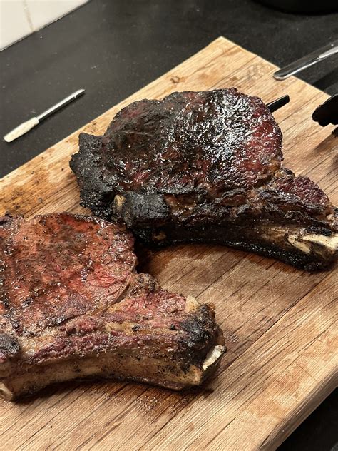 Top Bachelor Party Ideas in Dallas for an Epic Weekend | The Murder ...