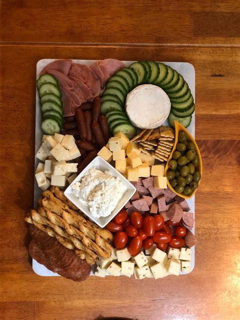 Bon Appetit Banana Bread | The Cake Boutique