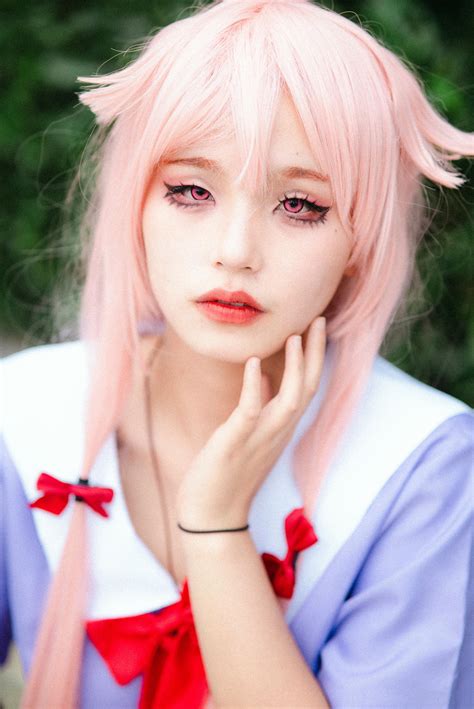 Sexy Anime Babes Nude