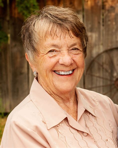 Rasmussen Funeral Home Obituary for Diann Severe