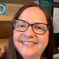 Marlene Rico Nord - -- | LinkedIn