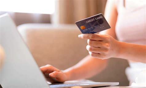 Exploring bias in credit card-based age verification · Yoti