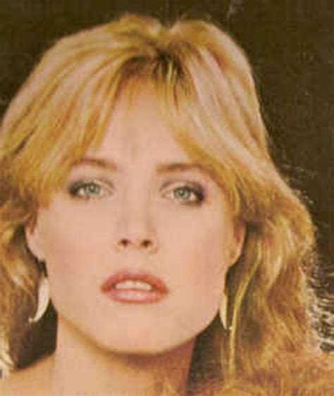 Lucianne Buchanan Nude Pics Page | My XXX Hot Girl