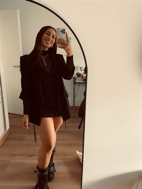 🏅BARBI | CLASES DE ENTRENAMIENTO ONLINE🏆PRESENCIAL | La vida también es ...