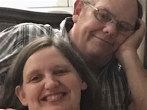 R Henry Lindsey's Funeral Details | Ever Loved
