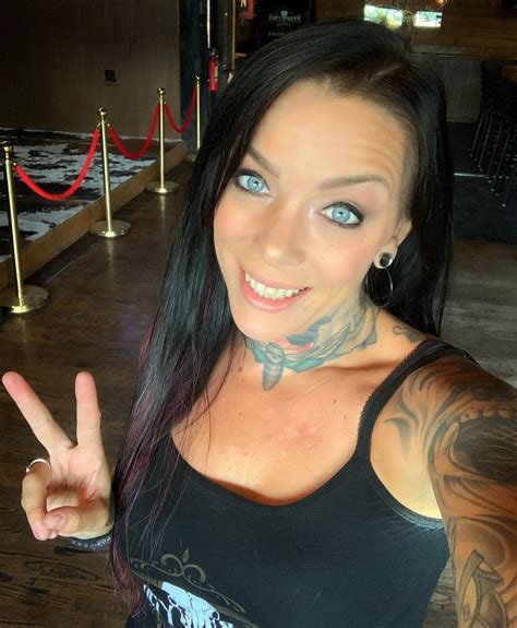 Dirty South Saloon (@dirtysouthsaloon) • Instagram photos and videos