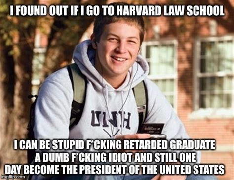 Harvard Law School - Imgflip