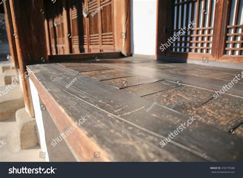 7 Korean Floor Heater Royalty-Free Images, Stock Photos & Pictures ...