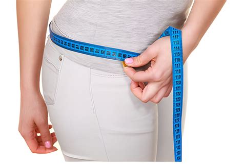 Waist-to-Hip Ratio Chart for Women Over 40: What a Healthy Shape Looks Like