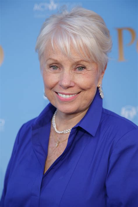 Joyce Bulifant Learned She Had Disorder in Her 40s – Decades Later, She ...