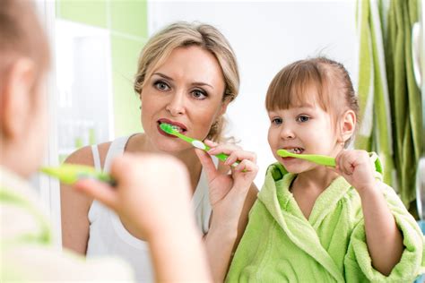 Teach Your Child More Complex Behaviors with Shaping and Chaining ...