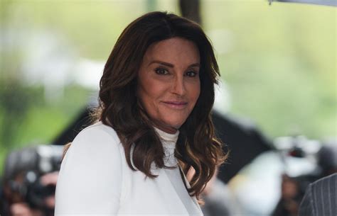 Secrets of the Kardashians' billion-dollar empire | lovemoney.com