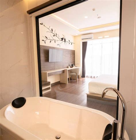 GRAND PERMATA HIJAU SUKABUMI (AU$40) - 2025 Prices & Reviews (Indonesia ...