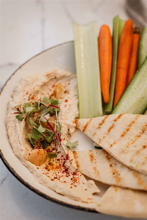 Welcome to Black Rail Kitchen + Bar