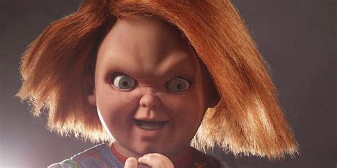 37 Chucky Quotes from the 'Child's Play' Franchise that Will Chill You ...