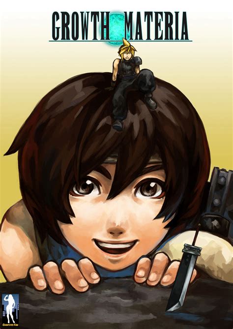 Comic Giantess Growth