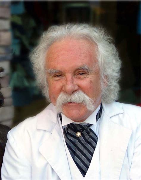 Jim Post - Furlong Funeral Chapel