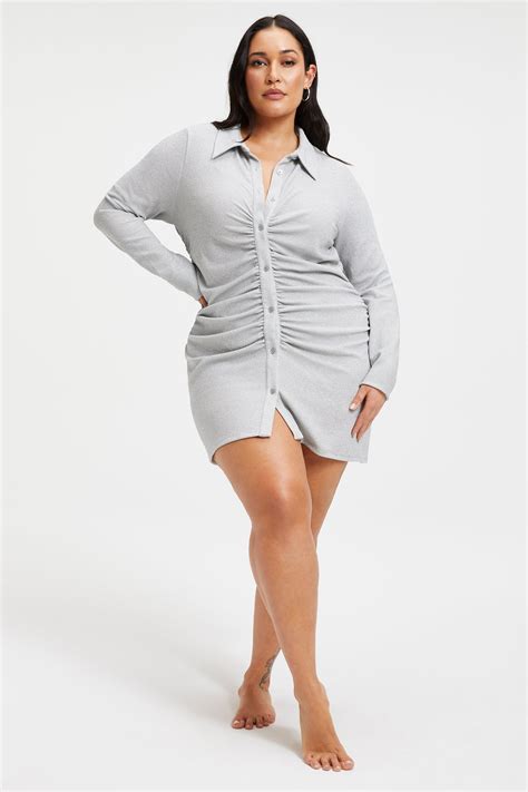 Plus Size Beach Outfits