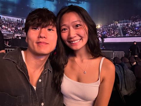 ᴀɴᴅʏ ᴀɴᴅ ᴍɪᴄʜᴇʟʟᴇ | Another weekend full of friends new and old. Thank ...