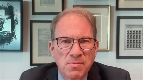 Financial Times: Trump plans to withdraw NATO troops from the Baltics ...