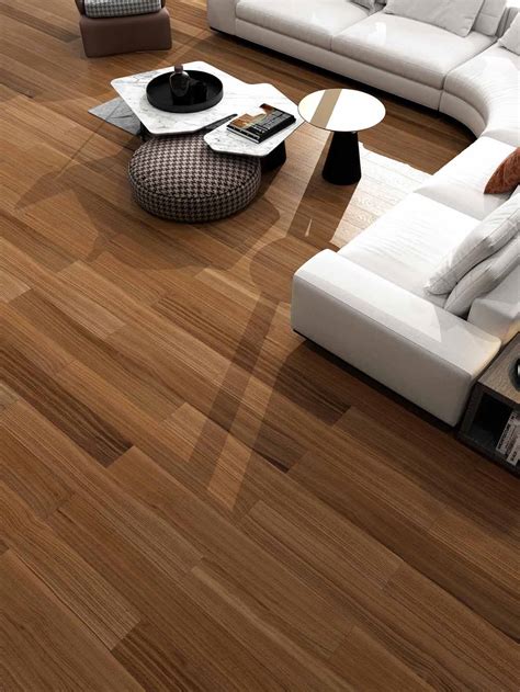 Inspiration Trends Gallery – STEP GUARD Floors