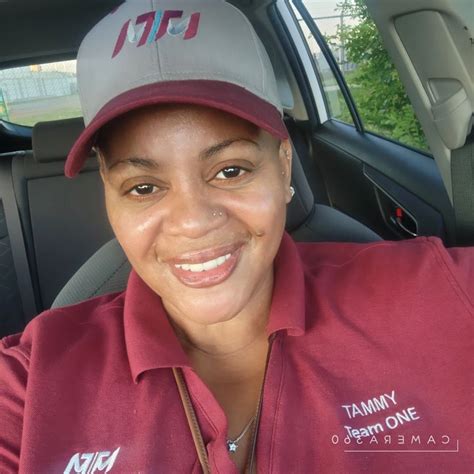 Quarles Tammy Moore on LinkedIn: #nugget #whenyoulovewhatyoudo # ...