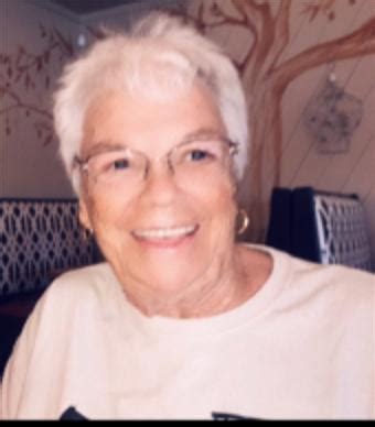 Kerrie M. Taylor Obituary - 2024 - Hardman Paletti Funeral Home