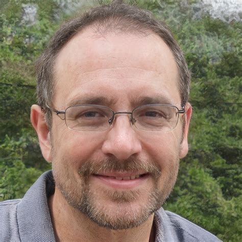 Is Crown Heights Safe? | New York City Informer