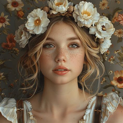 Claudia Rose Pfeiffer: Hollywood Legacy And Rising Star