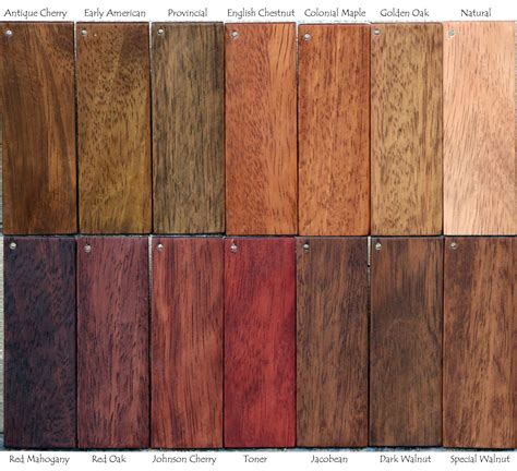 Wood Paint Colors For Doors at Amy Dieter blog