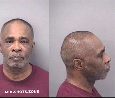 PITTMAN ANTOINE C 03/20/2025 - Kankakee County Mugshots Zone