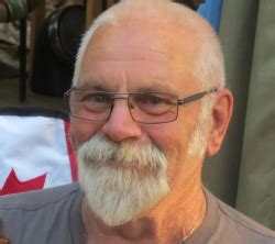 Hopkins Funeral Home