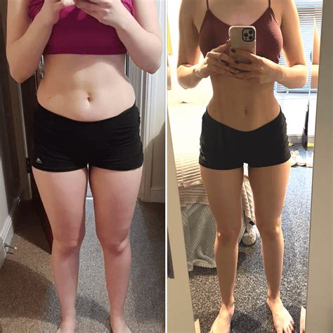 What To Do If You're Skinny Fat: Workout & Nutrition Guide