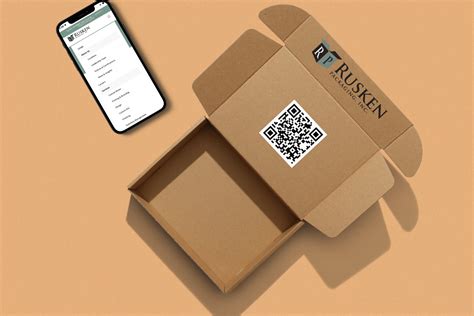 Packaging Design News - Rusken Packaging, Inc.