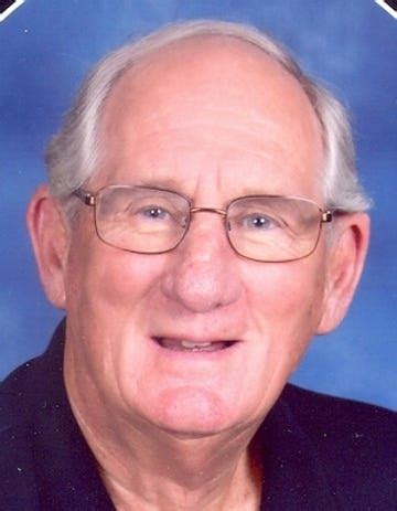 Steve Collins Obituary - Lancaster Eagle-Gazette
